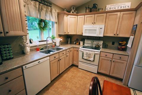 101 Walnut Hill Rd, Orange, MA 01364 photo 6