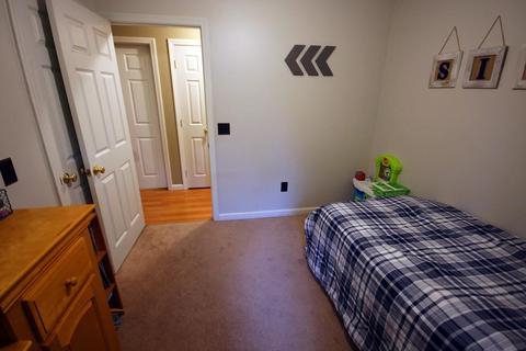 101 Walnut Hill Rd, Orange, MA 01364 photo 18