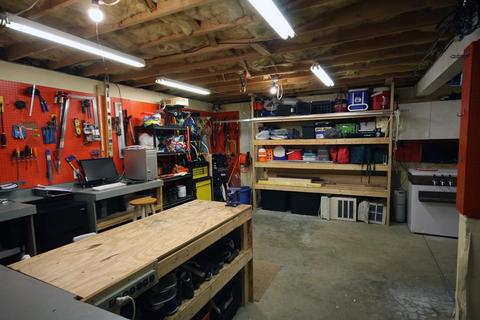 101 Walnut Hill Rd, Orange, MA 01364 photo 24