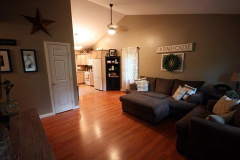 101 Walnut Hill Rd, Orange, MA 01364 photo 8