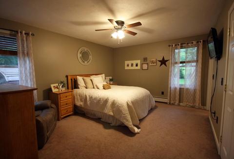 101 Walnut Hill Rd, Orange, MA 01364 photo 13