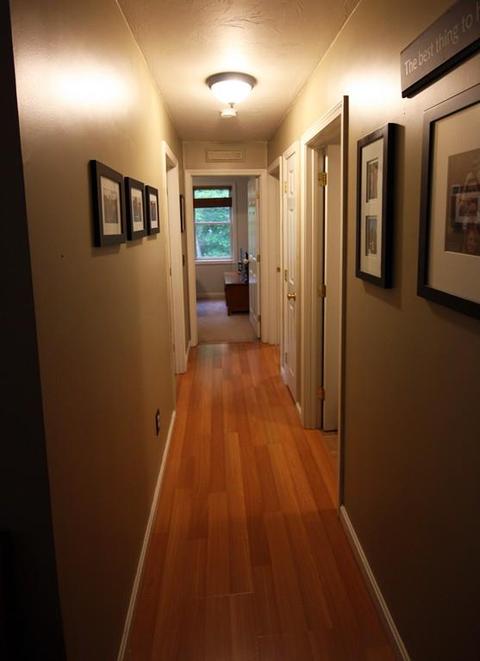101 Walnut Hill Rd, Orange, MA 01364 photo 11