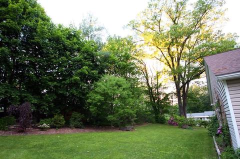 101 Walnut Hill Rd, Orange, MA 01364 photo 25