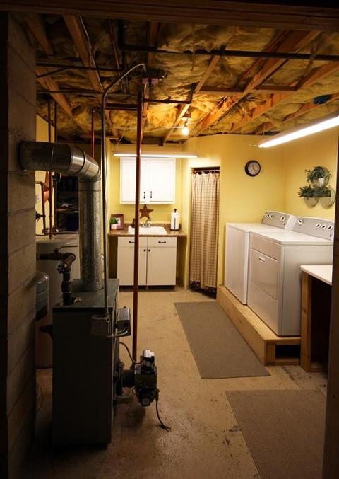 101 Walnut Hill Rd, Orange, MA 01364 photo 23