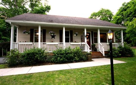 101 Walnut Hill Rd, Orange, MA 01364 photo 1