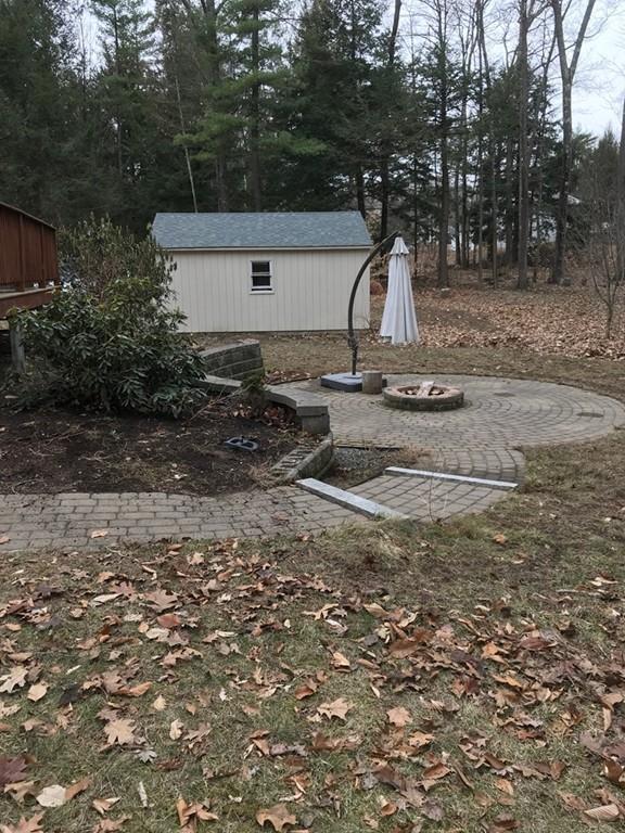  7 Mather Ln, Wilton, NH 03086 photo 4