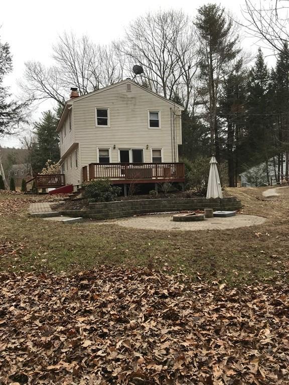  7 Mather Ln, Wilton, NH 03086 photo 3