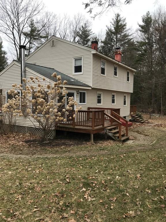  7 Mather Ln, Wilton, NH 03086 photo 2