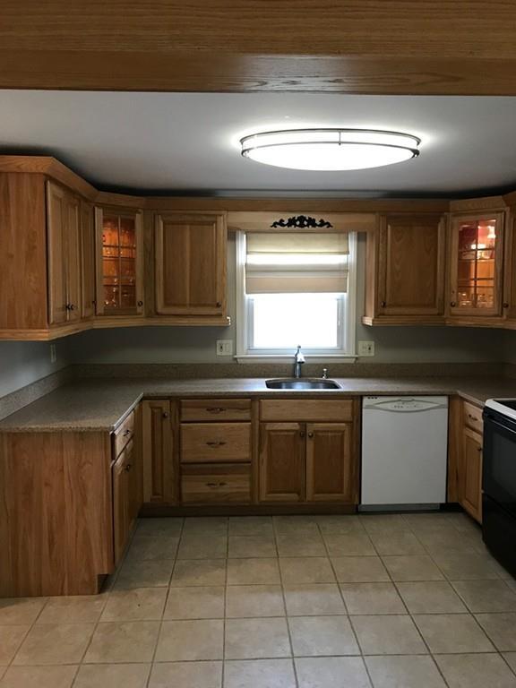  7 Mather Ln, Wilton, NH 03086 photo 7