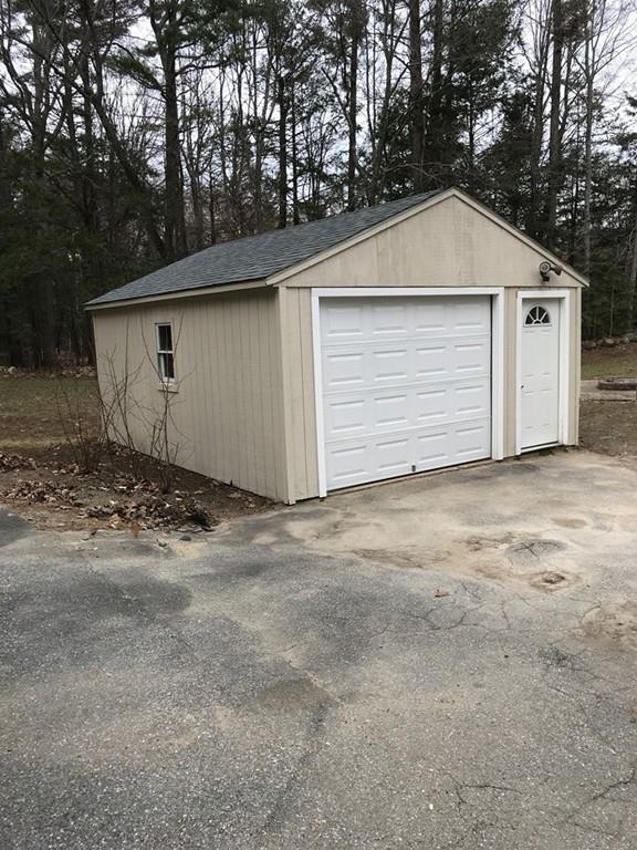  7 Mather Ln, Wilton, NH 03086 photo 5