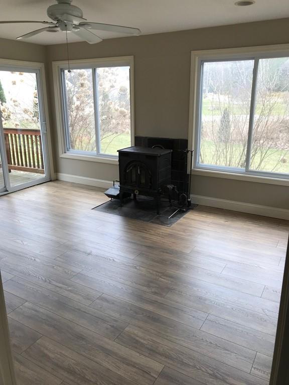  7 Mather Ln, Wilton, NH 03086 photo 9