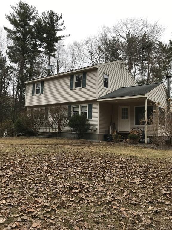  7 Mather Ln, Wilton, NH 03086 photo 1