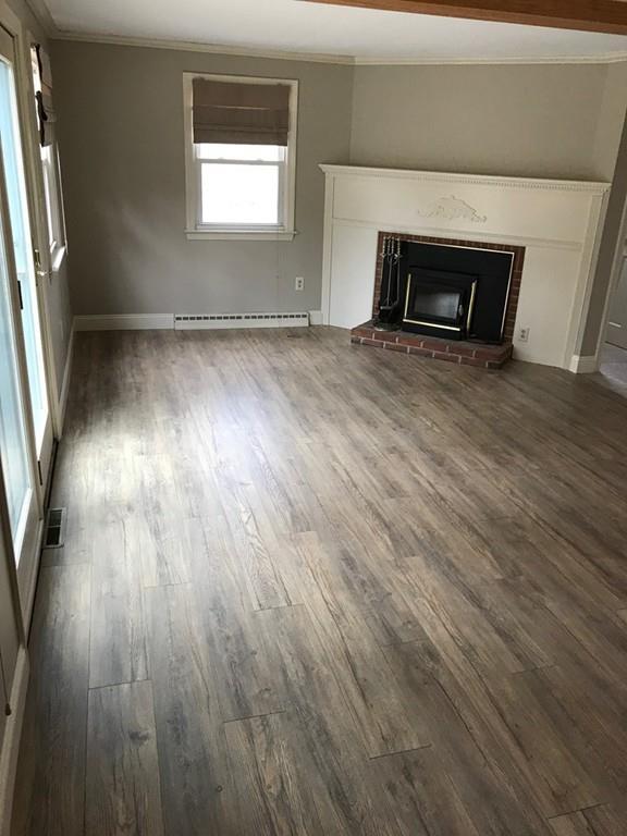  7 Mather Ln, Wilton, NH 03086 photo 8