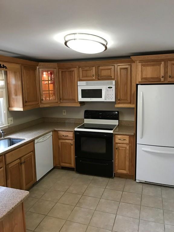  7 Mather Ln, Wilton, NH 03086 photo 6