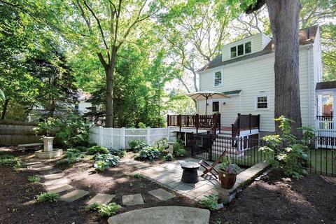 36 Risley Rd, Chestnut Hill, MA 02467 photo 13