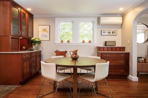 36 Risley Rd, Chestnut Hill, MA 02467 photo 4