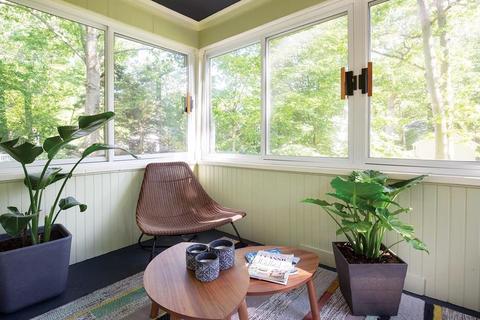 36 Risley Rd, Chestnut Hill, MA 02467 photo 11