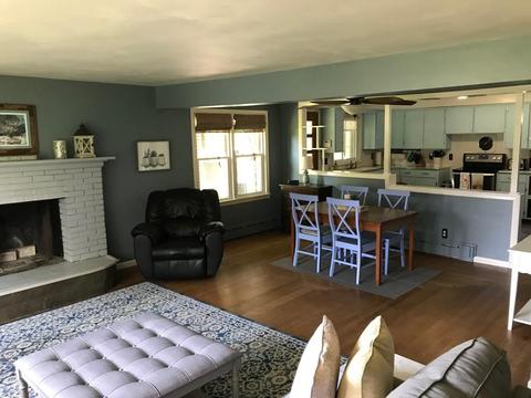 2314 Main St, Palmer, MA 01080 photo 7