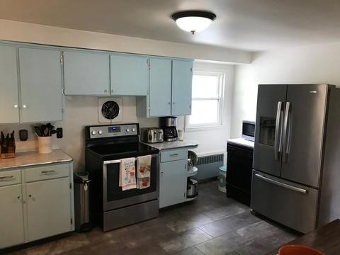 2314 Main St, Palmer, MA 01080 photo 6