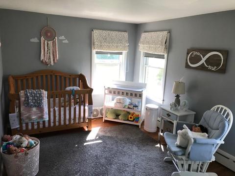2314 Main St, Palmer, MA 01080 photo 10