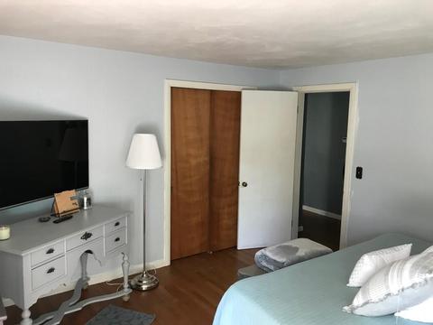 2314 Main St, Palmer, MA 01080 photo 9