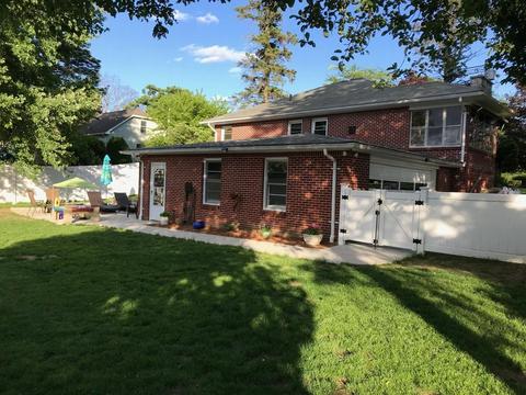2314 Main St, Palmer, MA 01080 photo 1