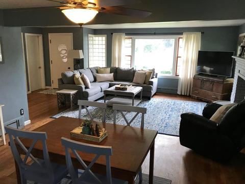 2314 Main St, Palmer, MA 01080 photo 3