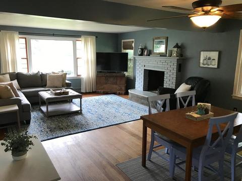 2314 Main St, Palmer, MA 01080 photo 4