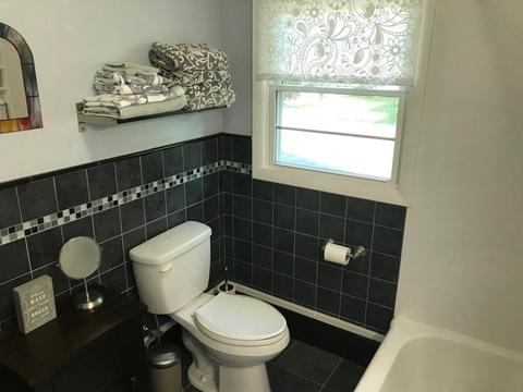 2314 Main St, Palmer, MA 01080 photo 14
