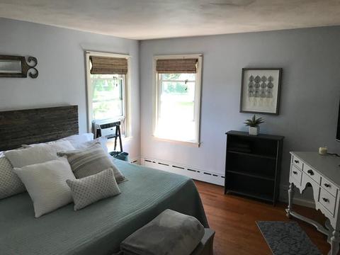2314 Main St, Palmer, MA 01080 photo 8