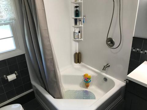 2314 Main St, Palmer, MA 01080 photo 13