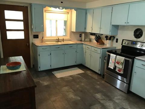2314 Main St, Palmer, MA 01080 photo 5