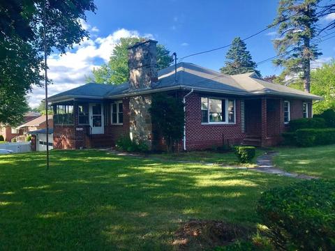 2314 Main St, Palmer, MA 01080 photo 2