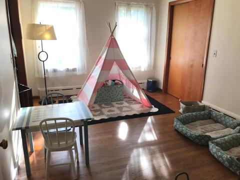 2314 Main St, Palmer, MA 01080 photo 11