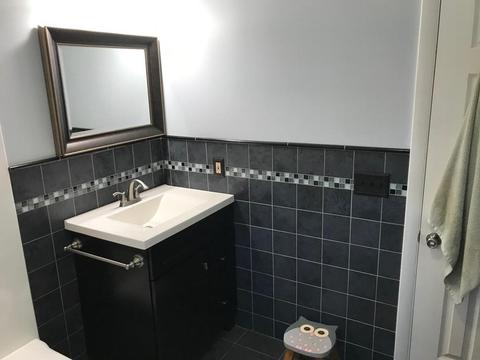 2314 Main St, Palmer, MA 01080 photo 12