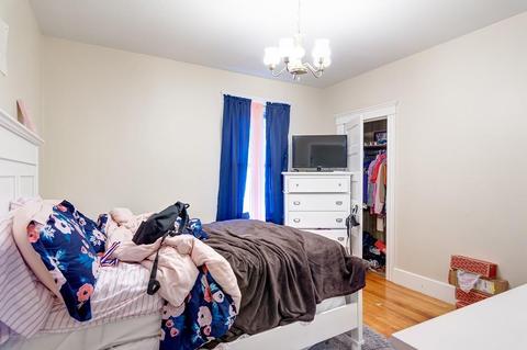6 Payson St, Worcester, MA 01607 photo 13