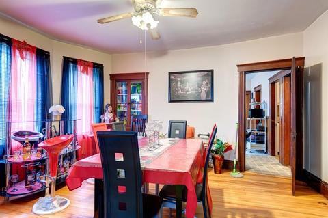 6 Payson St, Worcester, MA 01607 photo 3