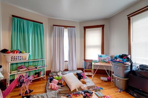 6 Payson St, Worcester, MA 01607 photo 8