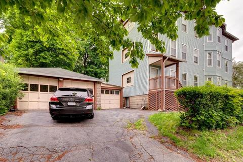 6 Payson St, Worcester, MA 01607 photo 23