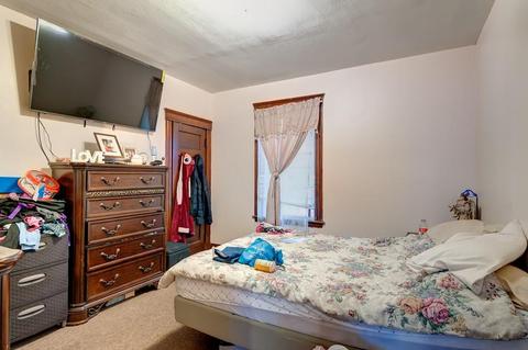 6 Payson St, Worcester, MA 01607 photo 6
