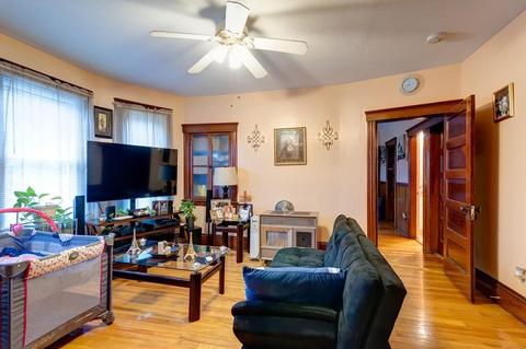 6 Payson St, Worcester, MA 01607 photo 17