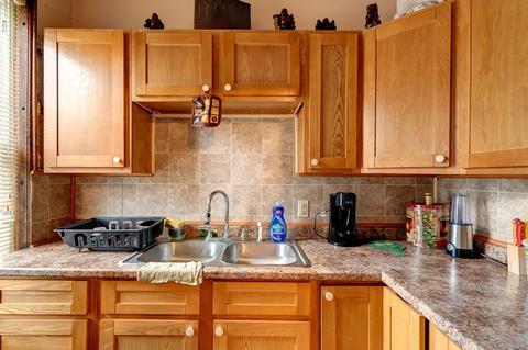 6 Payson St, Worcester, MA 01607 photo 7