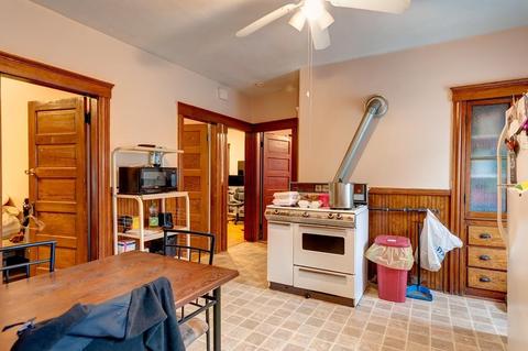 6 Payson St, Worcester, MA 01607 photo 22