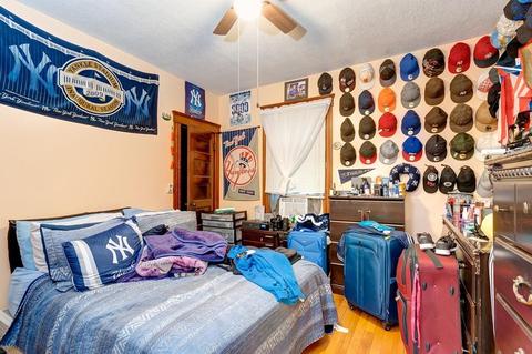 6 Payson St, Worcester, MA 01607 photo 20