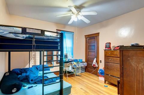 6 Payson St, Worcester, MA 01607 photo 21