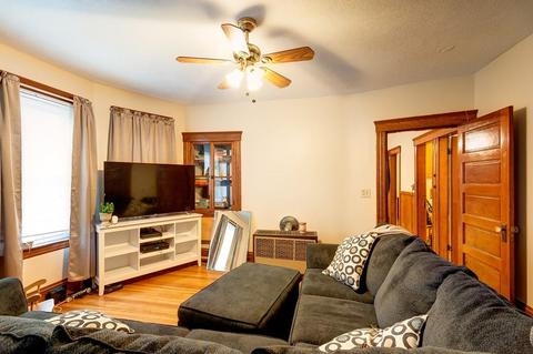 6 Payson St, Worcester, MA 01607 photo 9
