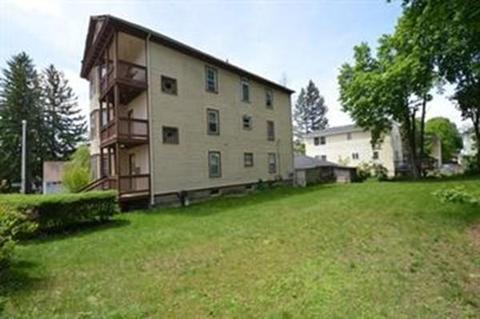 6 Payson St, Worcester, MA 01607 photo 25