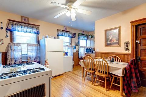 6 Payson St, Worcester, MA 01607 photo 19
