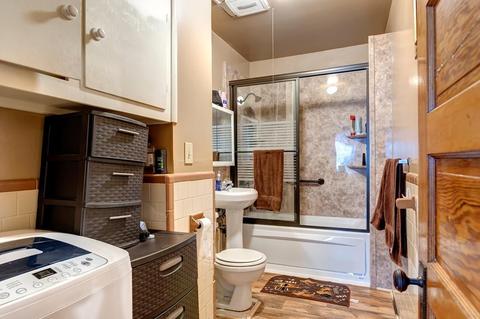 6 Payson St, Worcester, MA 01607 photo 5