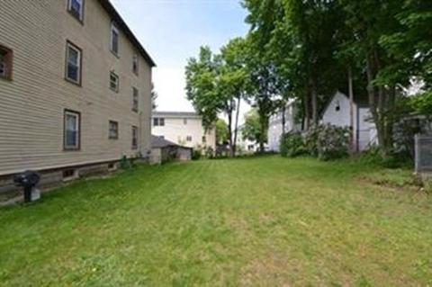 6 Payson St, Worcester, MA 01607 photo 24